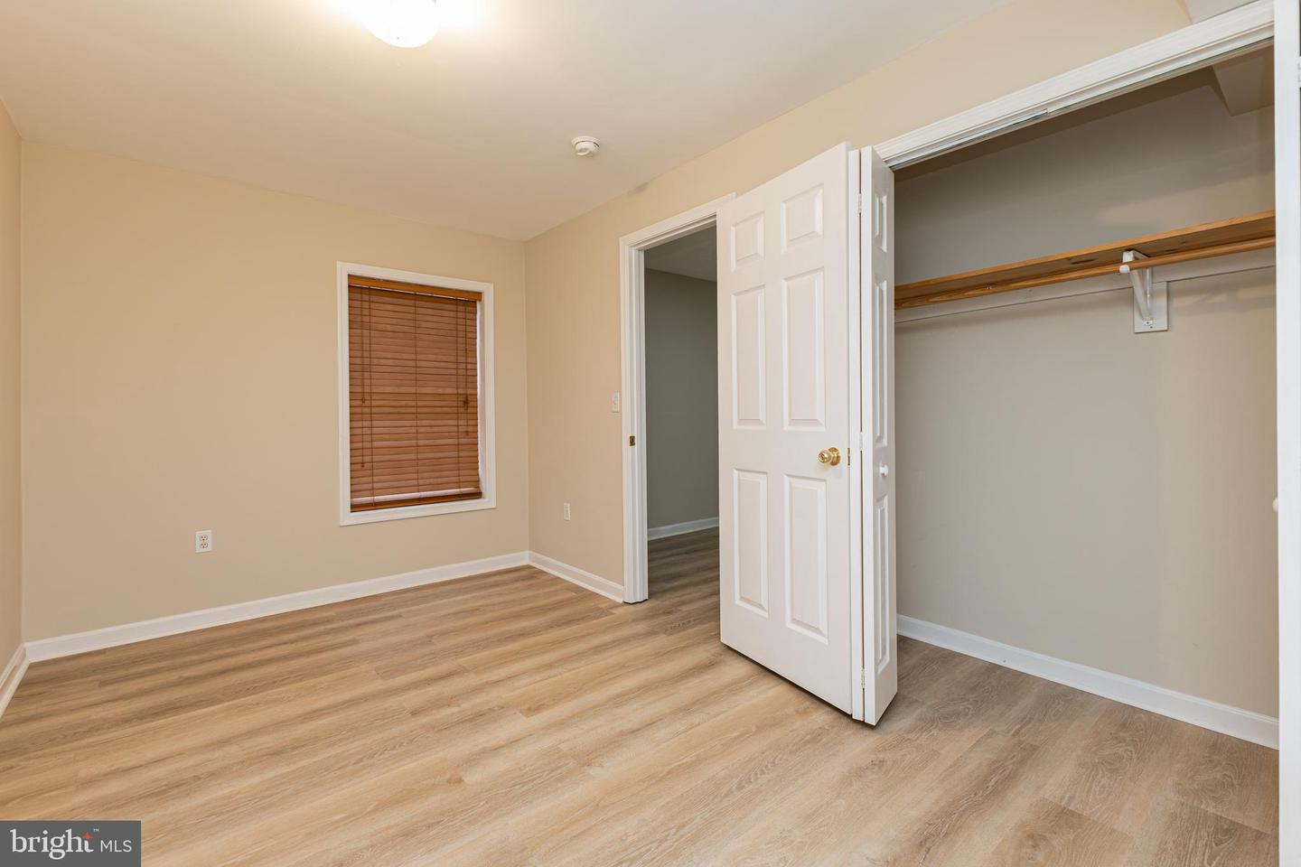 15835 MEHERRIN WAY, WOODBRIDGE, Virginia 22191, 5 Bedrooms Bedrooms, ,3 BathroomsBathrooms,Residential,For sale,15835 MEHERRIN WAY,VAPW2113522 MLS # VAPW2113522