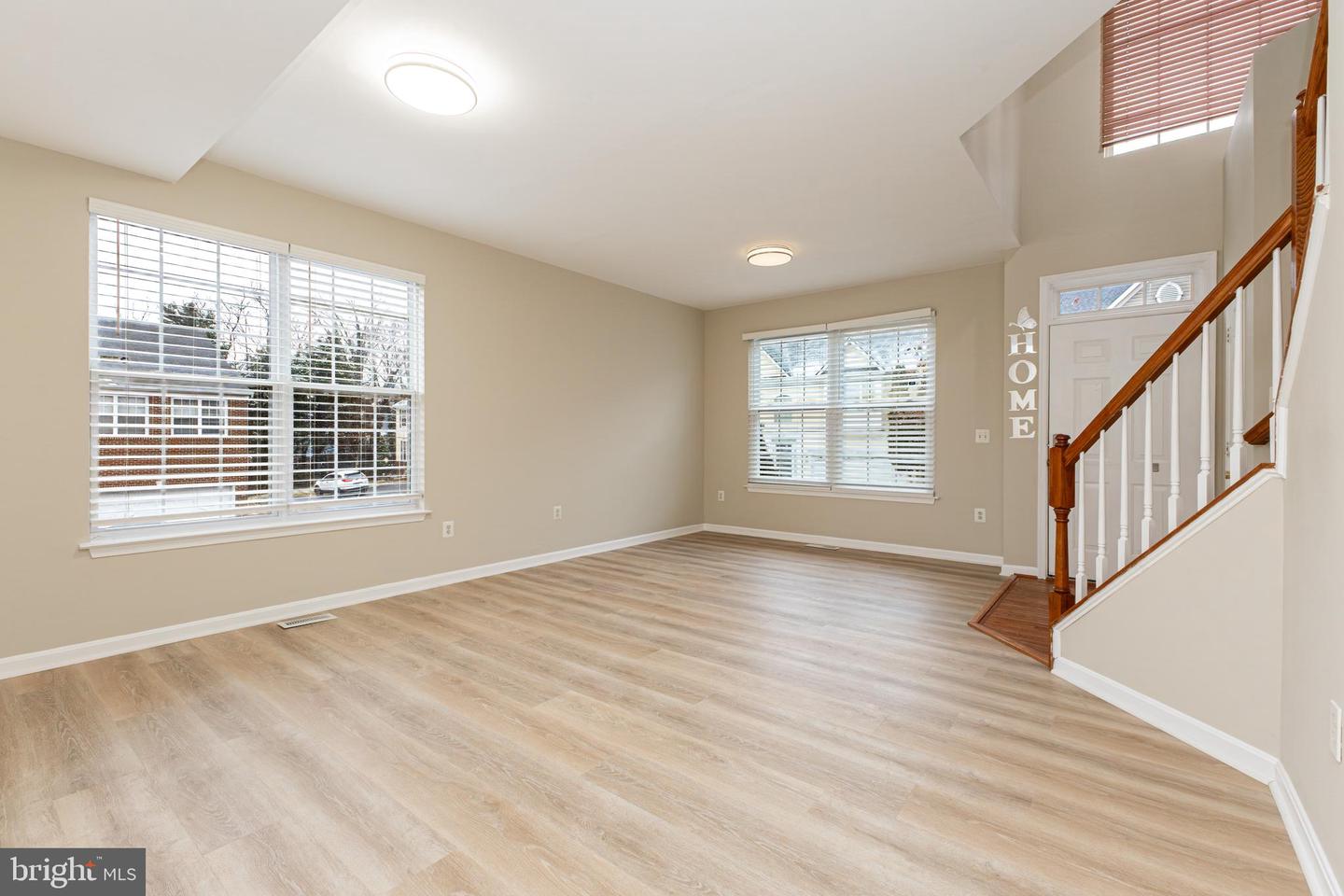 15835 MEHERRIN WAY, WOODBRIDGE, Virginia 22191, 5 Bedrooms Bedrooms, ,3 BathroomsBathrooms,Residential,For sale,15835 MEHERRIN WAY,VAPW2113522 MLS # VAPW2113522