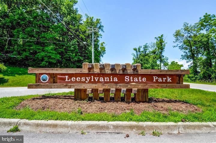 15835 MEHERRIN WAY, WOODBRIDGE, Virginia 22191, 5 Bedrooms Bedrooms, ,3 BathroomsBathrooms,Residential,For sale,15835 MEHERRIN WAY,VAPW2113522 MLS # VAPW2113522