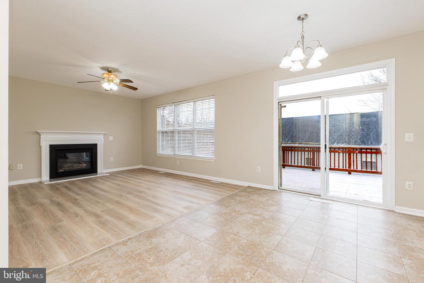 15835 MEHERRIN WAY, WOODBRIDGE, Virginia 22191, 5 Bedrooms Bedrooms, ,3 BathroomsBathrooms,Residential,For sale,15835 MEHERRIN WAY,VAPW2113522 MLS # VAPW2113522