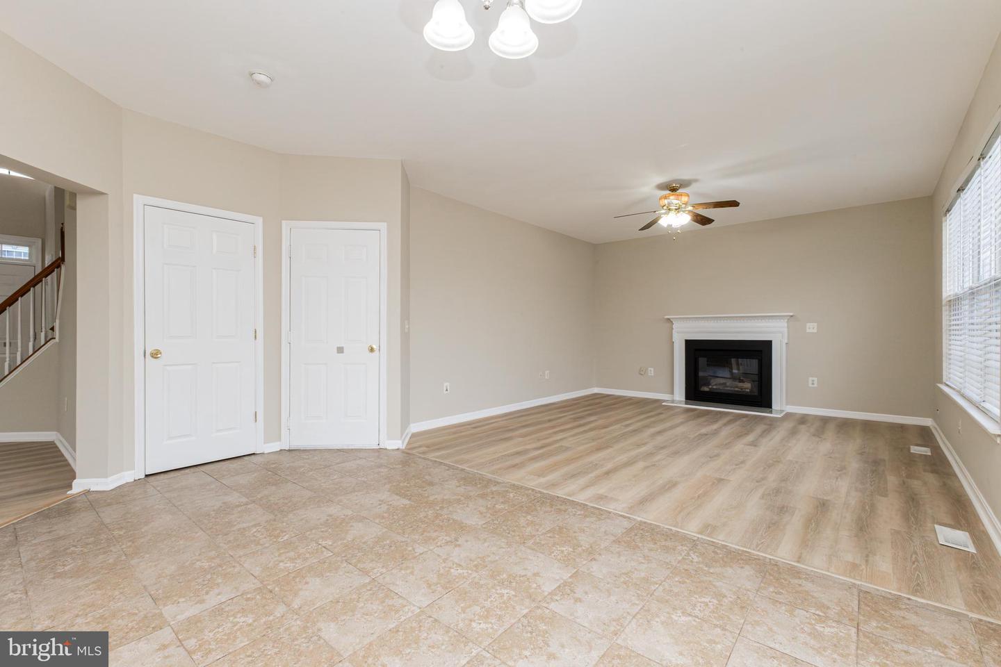 15835 MEHERRIN WAY, WOODBRIDGE, Virginia 22191, 5 Bedrooms Bedrooms, ,3 BathroomsBathrooms,Residential,For sale,15835 MEHERRIN WAY,VAPW2113522 MLS # VAPW2113522