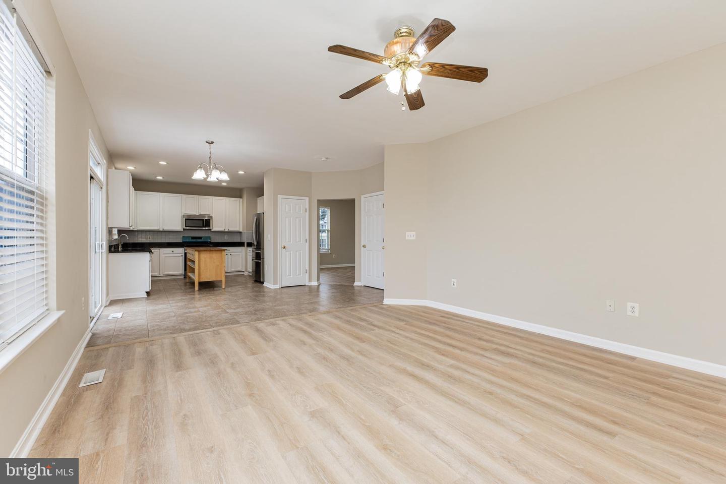 15835 MEHERRIN WAY, WOODBRIDGE, Virginia 22191, 5 Bedrooms Bedrooms, ,3 BathroomsBathrooms,Residential,For sale,15835 MEHERRIN WAY,VAPW2113522 MLS # VAPW2113522