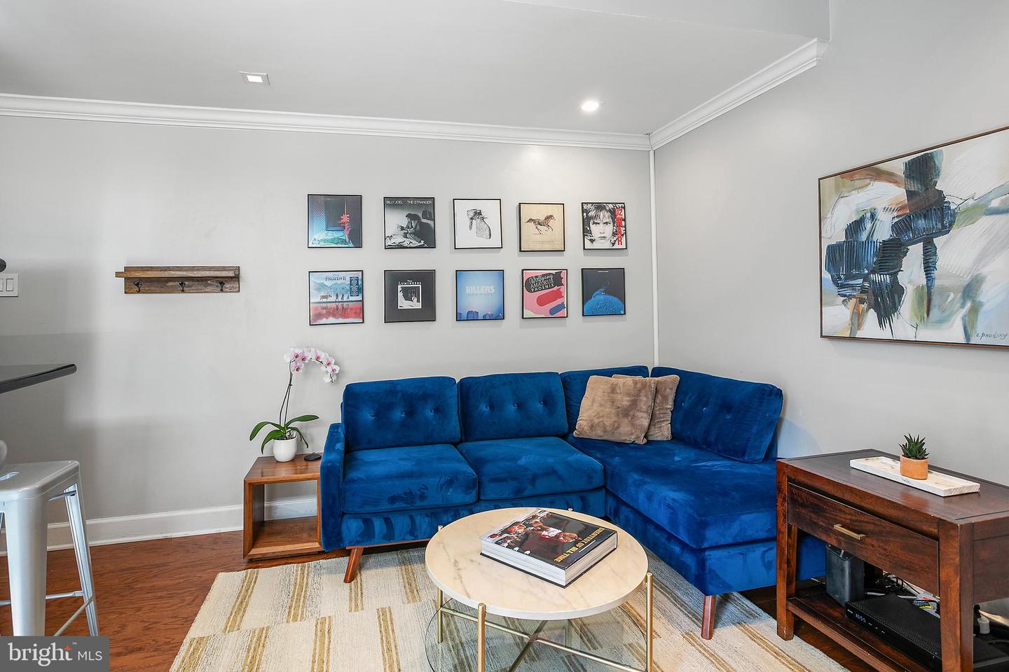 101 NORTH CAROLINA AVE SE #110, WASHINGTON, District Of Columbia 20003, 1 Bedroom Bedrooms, ,1 BathroomBathrooms,Residential,For sale,101 NORTH CAROLINA AVE SE #110,DCDC2248388 MLS # DCDC2248388