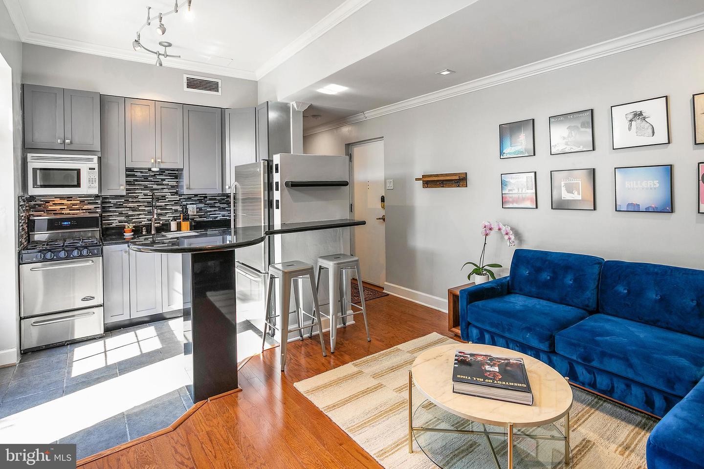 101 NORTH CAROLINA AVE SE #110, WASHINGTON, District Of Columbia 20003, 1 Bedroom Bedrooms, ,1 BathroomBathrooms,Residential,For sale,101 NORTH CAROLINA AVE SE #110,DCDC2248388 MLS # DCDC2248388