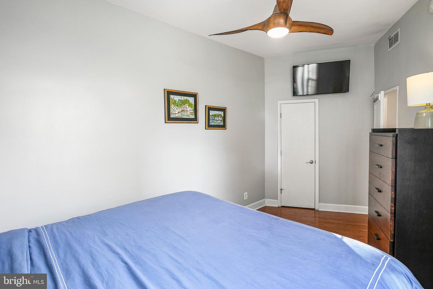 101 NORTH CAROLINA AVE SE #110, WASHINGTON, District Of Columbia 20003, 1 Bedroom Bedrooms, ,1 BathroomBathrooms,Residential,For sale,101 NORTH CAROLINA AVE SE #110,DCDC2248388 MLS # DCDC2248388