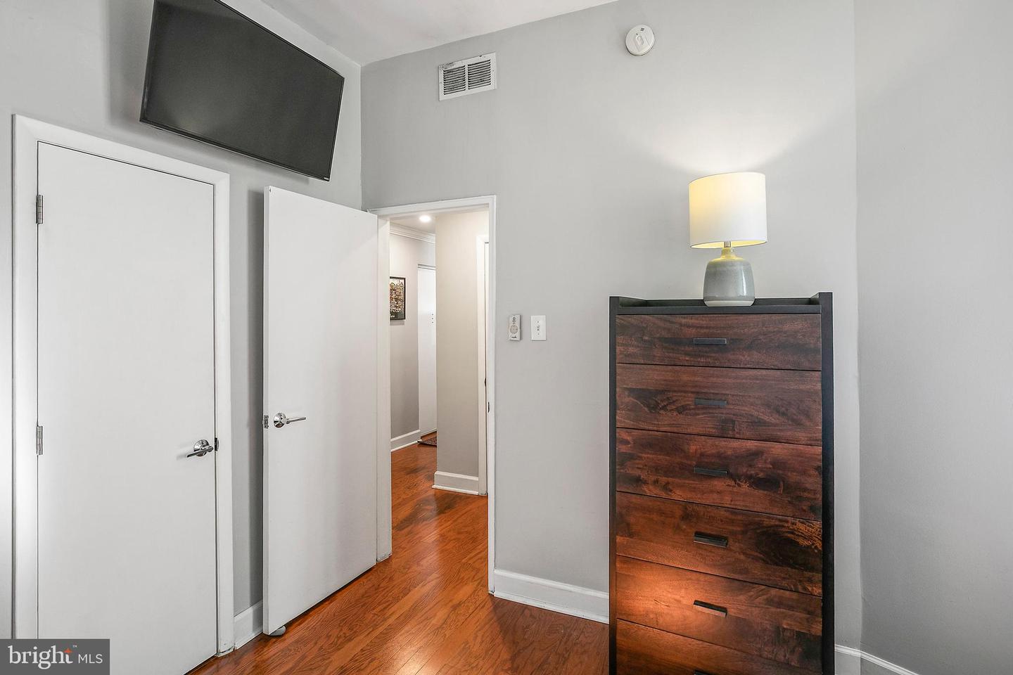 101 NORTH CAROLINA AVE SE #110, WASHINGTON, District Of Columbia 20003, 1 Bedroom Bedrooms, ,1 BathroomBathrooms,Residential,For sale,101 NORTH CAROLINA AVE SE #110,DCDC2248388 MLS # DCDC2248388