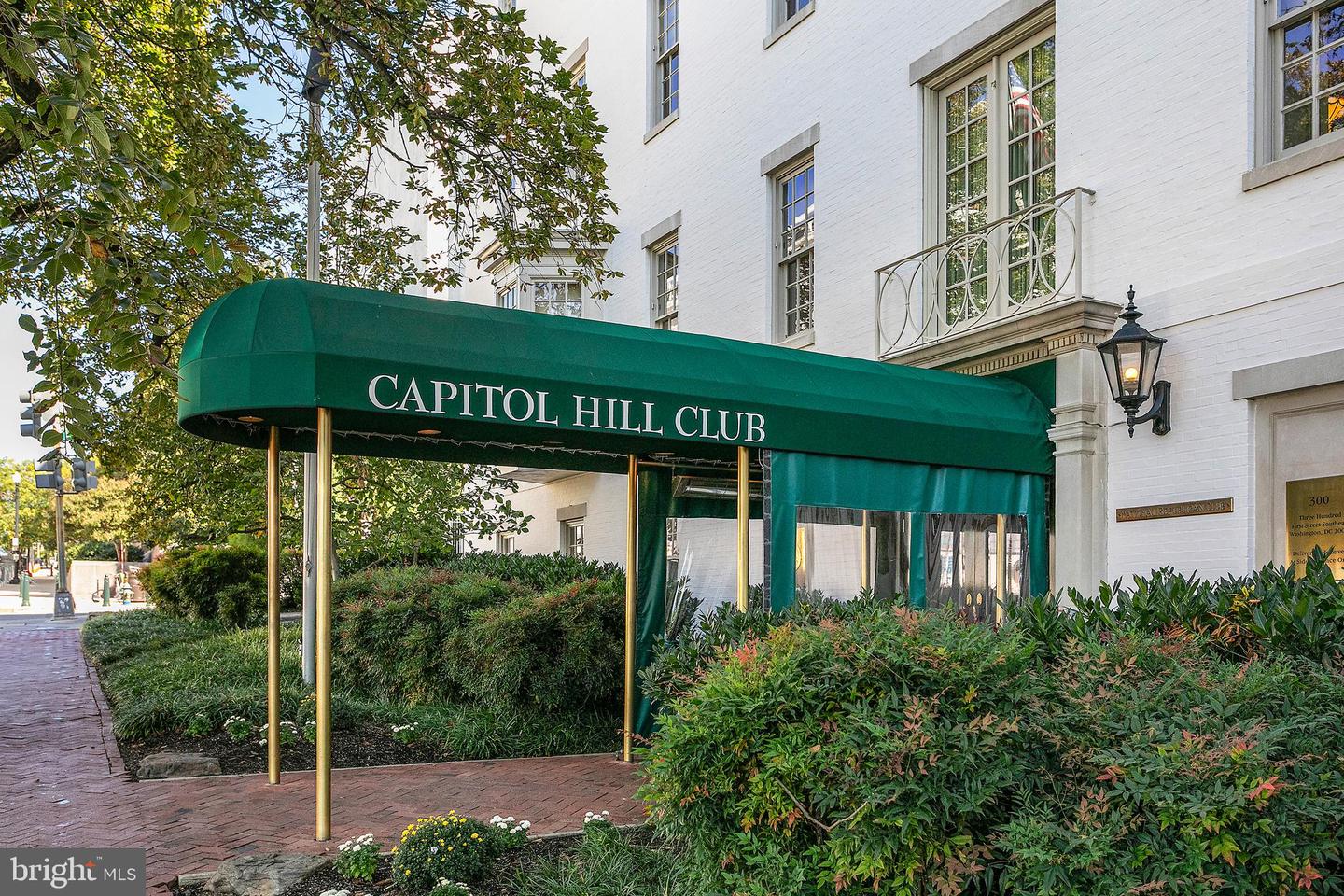 101 NORTH CAROLINA AVE SE #110, WASHINGTON, District Of Columbia 20003, 1 Bedroom Bedrooms, ,1 BathroomBathrooms,Residential,For sale,101 NORTH CAROLINA AVE SE #110,DCDC2248388 MLS # DCDC2248388