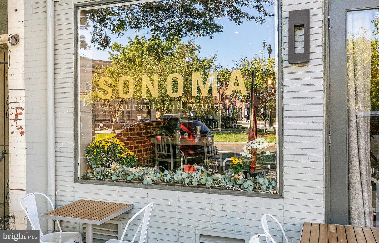 101 NORTH CAROLINA AVE SE #110, WASHINGTON, District Of Columbia 20003, 1 Bedroom Bedrooms, ,1 BathroomBathrooms,Residential,For sale,101 NORTH CAROLINA AVE SE #110,DCDC2248388 MLS # DCDC2248388