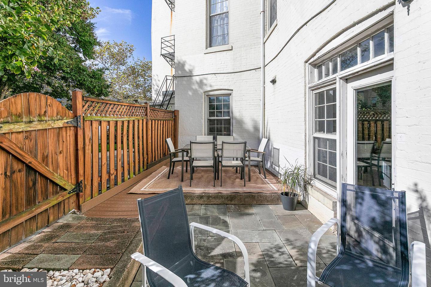 101 NORTH CAROLINA AVE SE #110, WASHINGTON, District Of Columbia 20003, 1 Bedroom Bedrooms, ,1 BathroomBathrooms,Residential,For sale,101 NORTH CAROLINA AVE SE #110,DCDC2248388 MLS # DCDC2248388