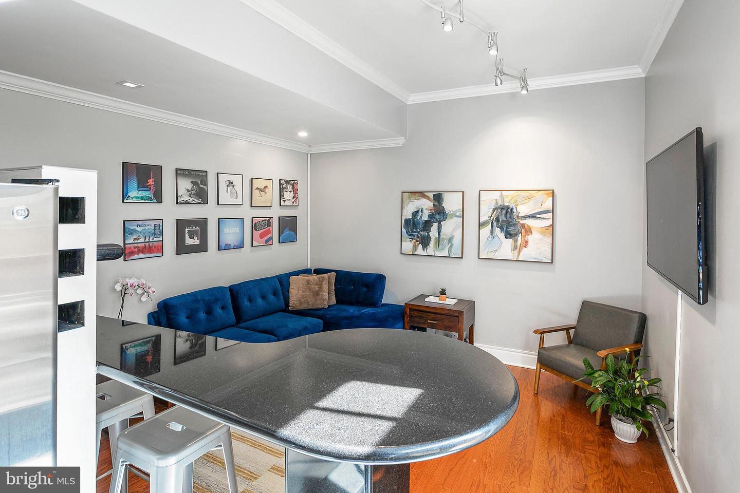 101 NORTH CAROLINA AVE SE #110, WASHINGTON, District Of Columbia 20003, 1 Bedroom Bedrooms, ,1 BathroomBathrooms,Residential,For sale,101 NORTH CAROLINA AVE SE #110,DCDC2248388 MLS # DCDC2248388