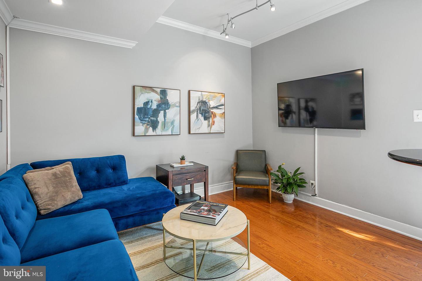 101 NORTH CAROLINA AVE SE #110, WASHINGTON, District Of Columbia 20003, 1 Bedroom Bedrooms, ,1 BathroomBathrooms,Residential,For sale,101 NORTH CAROLINA AVE SE #110,DCDC2248388 MLS # DCDC2248388