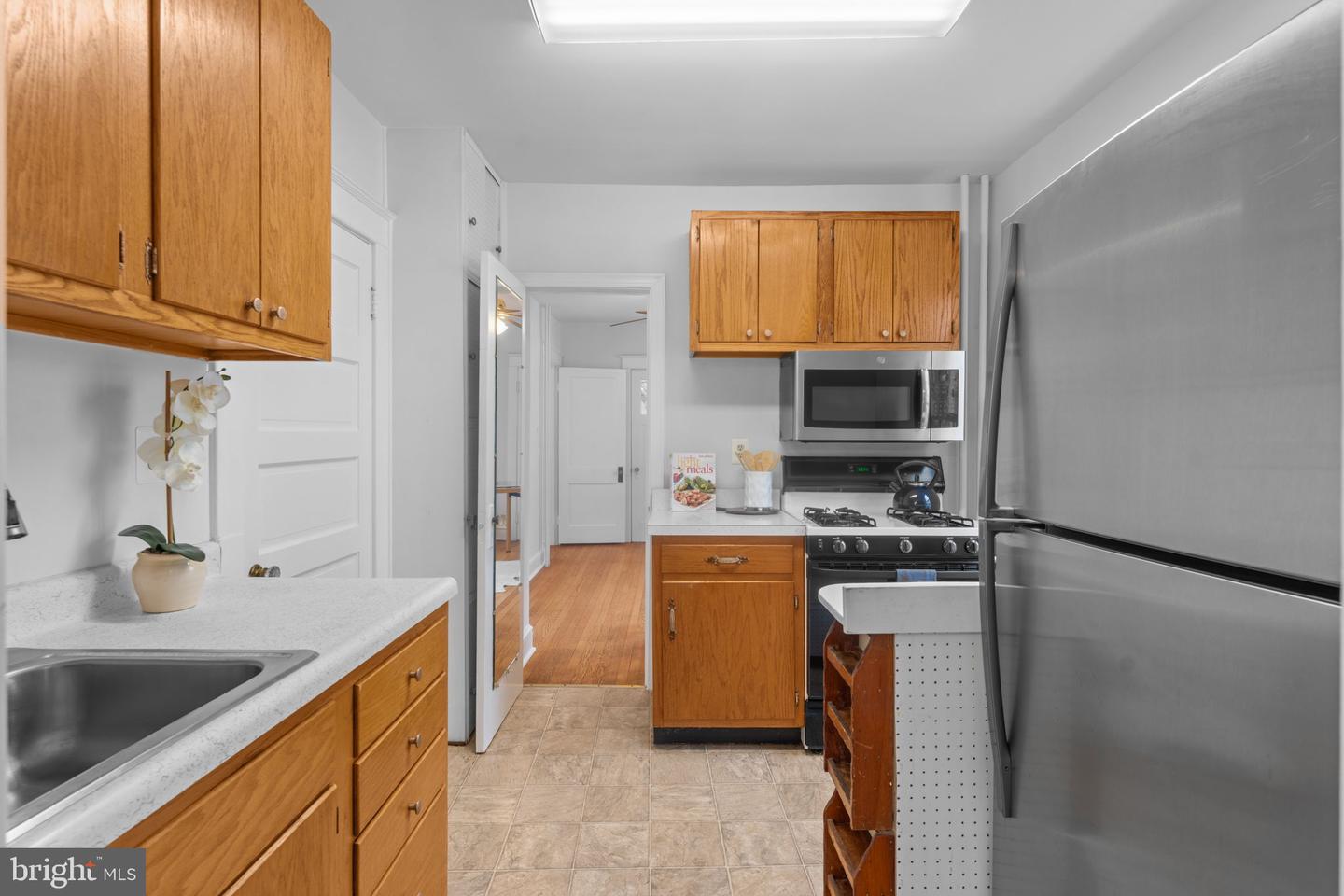 635 23RD ST S, ARLINGTON, Virginia 22202, 4 Bedrooms Bedrooms, ,2 BathroomsBathrooms,Residential,For sale,635 23RD ST S,VAAR2069520 MLS # VAAR2069520