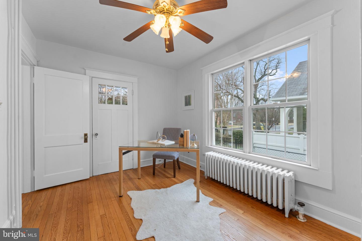 635 23RD ST S, ARLINGTON, Virginia 22202, 4 Bedrooms Bedrooms, ,2 BathroomsBathrooms,Residential,For sale,635 23RD ST S,VAAR2069520 MLS # VAAR2069520