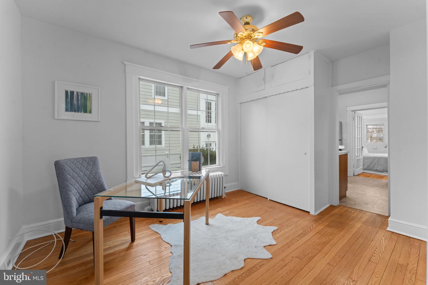 635 23RD ST S, ARLINGTON, Virginia 22202, 4 Bedrooms Bedrooms, ,2 BathroomsBathrooms,Residential,For sale,635 23RD ST S,VAAR2069520 MLS # VAAR2069520