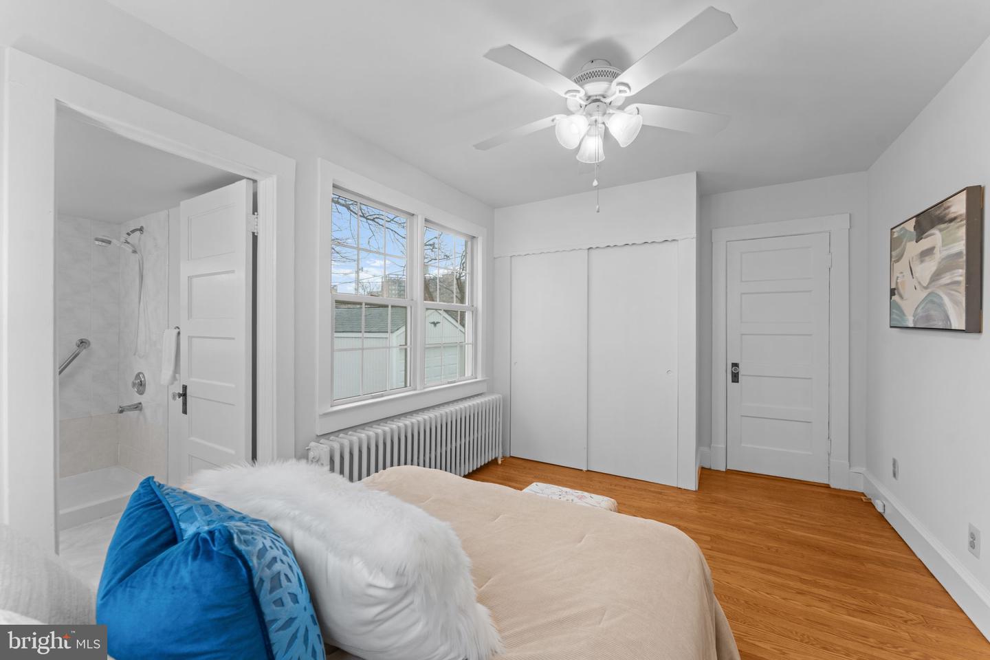 635 23RD ST S, ARLINGTON, Virginia 22202, 4 Bedrooms Bedrooms, ,2 BathroomsBathrooms,Residential,For sale,635 23RD ST S,VAAR2069520 MLS # VAAR2069520