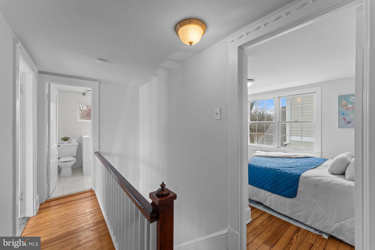 635 23RD ST S, ARLINGTON, Virginia 22202, 4 Bedrooms Bedrooms, ,2 BathroomsBathrooms,Residential,For sale,635 23RD ST S,VAAR2069520 MLS # VAAR2069520