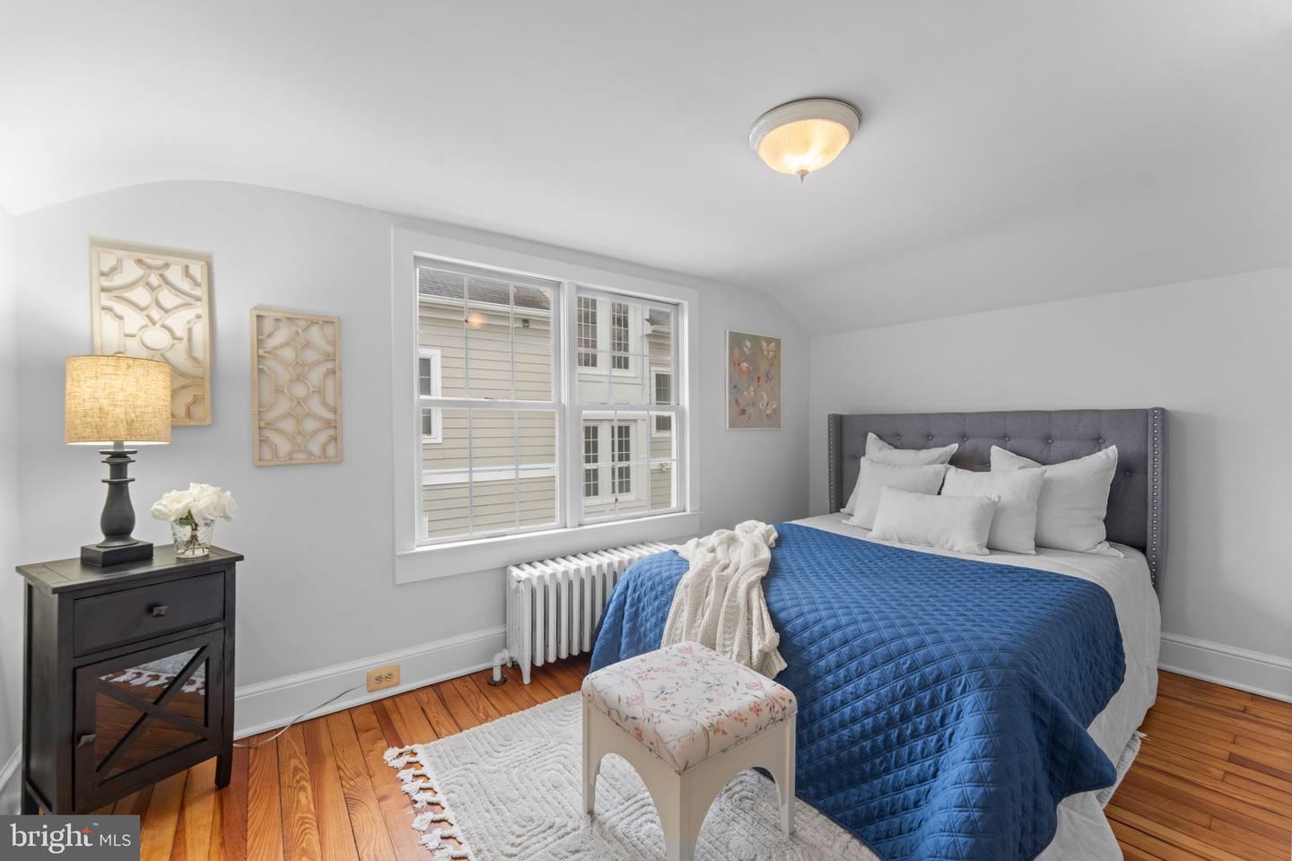 635 23RD ST S, ARLINGTON, Virginia 22202, 4 Bedrooms Bedrooms, ,2 BathroomsBathrooms,Residential,For sale,635 23RD ST S,VAAR2069520 MLS # VAAR2069520