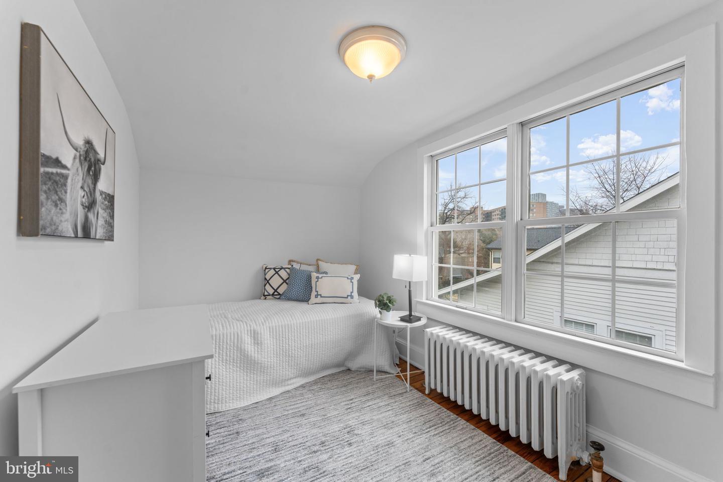 635 23RD ST S, ARLINGTON, Virginia 22202, 4 Bedrooms Bedrooms, ,2 BathroomsBathrooms,Residential,For sale,635 23RD ST S,VAAR2069520 MLS # VAAR2069520