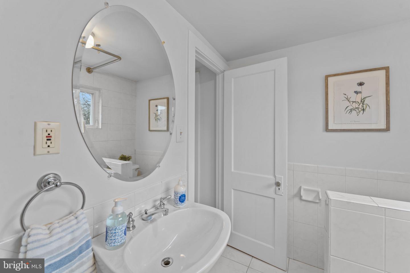 635 23RD ST S, ARLINGTON, Virginia 22202, 4 Bedrooms Bedrooms, ,2 BathroomsBathrooms,Residential,For sale,635 23RD ST S,VAAR2069520 MLS # VAAR2069520