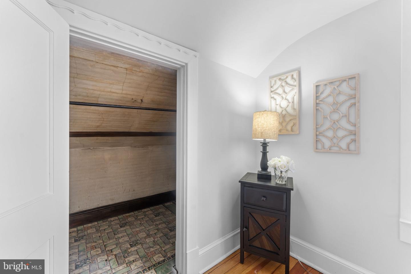 635 23RD ST S, ARLINGTON, Virginia 22202, 4 Bedrooms Bedrooms, ,2 BathroomsBathrooms,Residential,For sale,635 23RD ST S,VAAR2069520 MLS # VAAR2069520