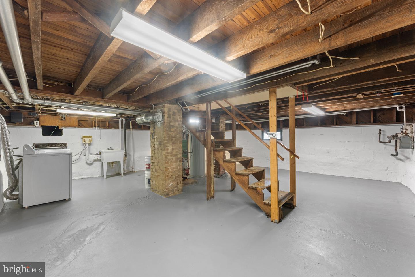 635 23RD ST S, ARLINGTON, Virginia 22202, 4 Bedrooms Bedrooms, ,2 BathroomsBathrooms,Residential,For sale,635 23RD ST S,VAAR2069520 MLS # VAAR2069520