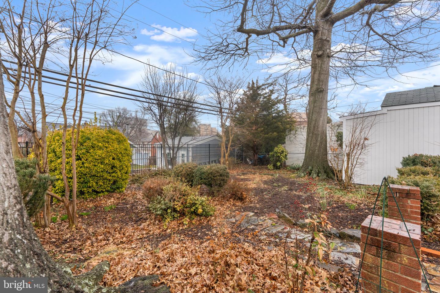 635 23RD ST S, ARLINGTON, Virginia 22202, 4 Bedrooms Bedrooms, ,2 BathroomsBathrooms,Residential,For sale,635 23RD ST S,VAAR2069520 MLS # VAAR2069520