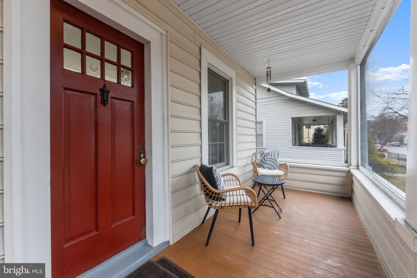 635 23RD ST S, ARLINGTON, Virginia 22202, 4 Bedrooms Bedrooms, ,2 BathroomsBathrooms,Residential,For sale,635 23RD ST S,VAAR2069520 MLS # VAAR2069520