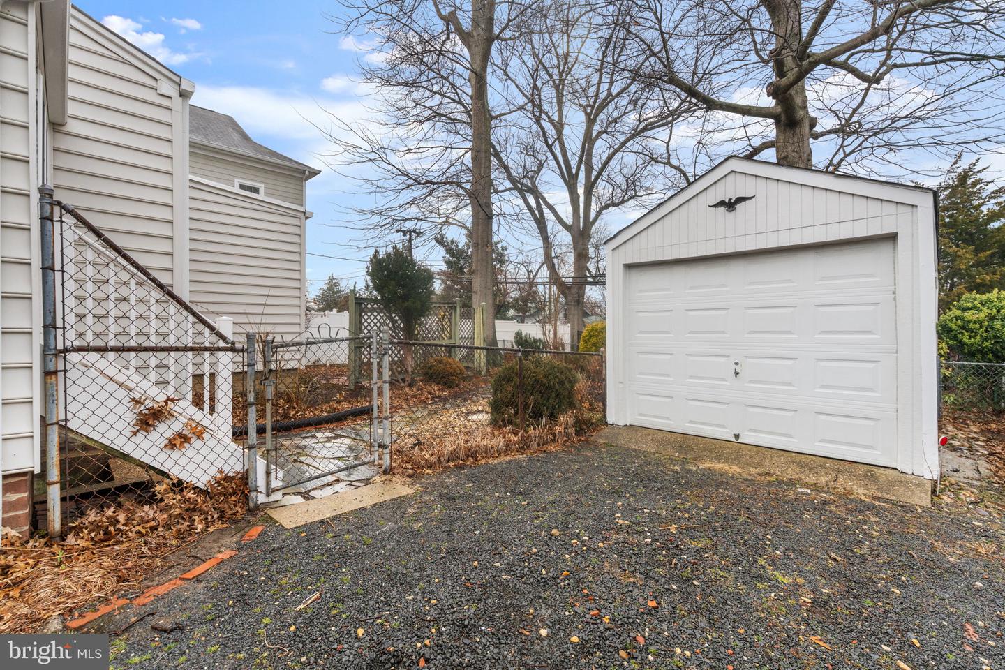 635 23RD ST S, ARLINGTON, Virginia 22202, 4 Bedrooms Bedrooms, ,2 BathroomsBathrooms,Residential,For sale,635 23RD ST S,VAAR2069520 MLS # VAAR2069520