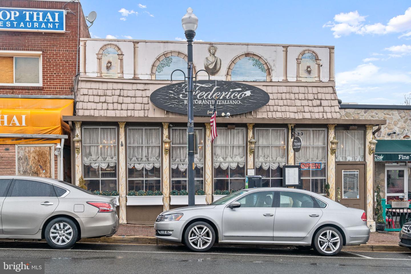 635 23RD ST S, ARLINGTON, Virginia 22202, 4 Bedrooms Bedrooms, ,2 BathroomsBathrooms,Residential,For sale,635 23RD ST S,VAAR2069520 MLS # VAAR2069520