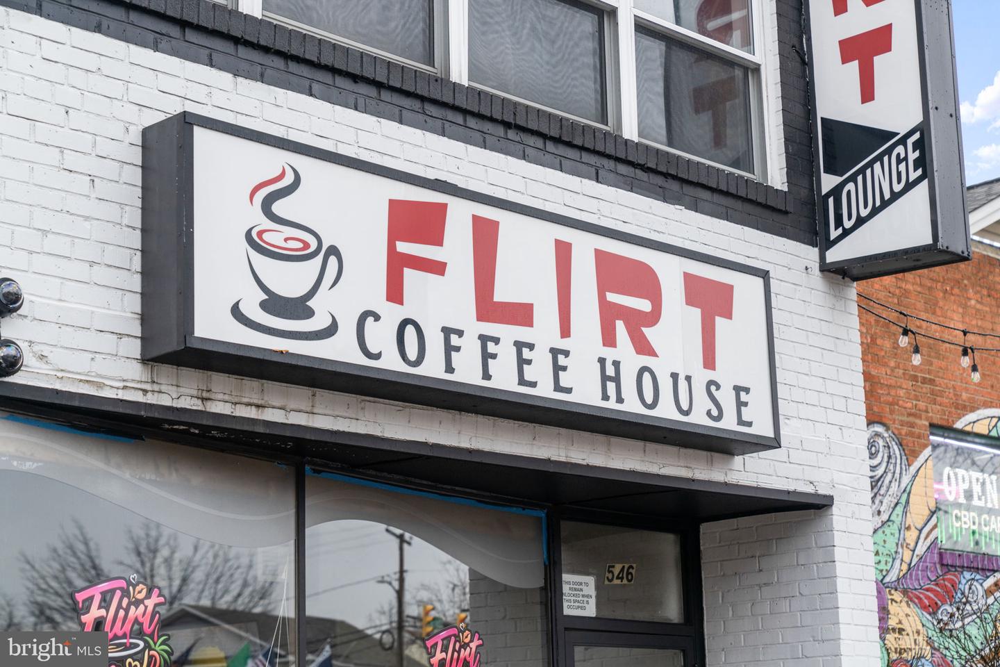 635 23RD ST S, ARLINGTON, Virginia 22202, 4 Bedrooms Bedrooms, ,2 BathroomsBathrooms,Residential,For sale,635 23RD ST S,VAAR2069520 MLS # VAAR2069520