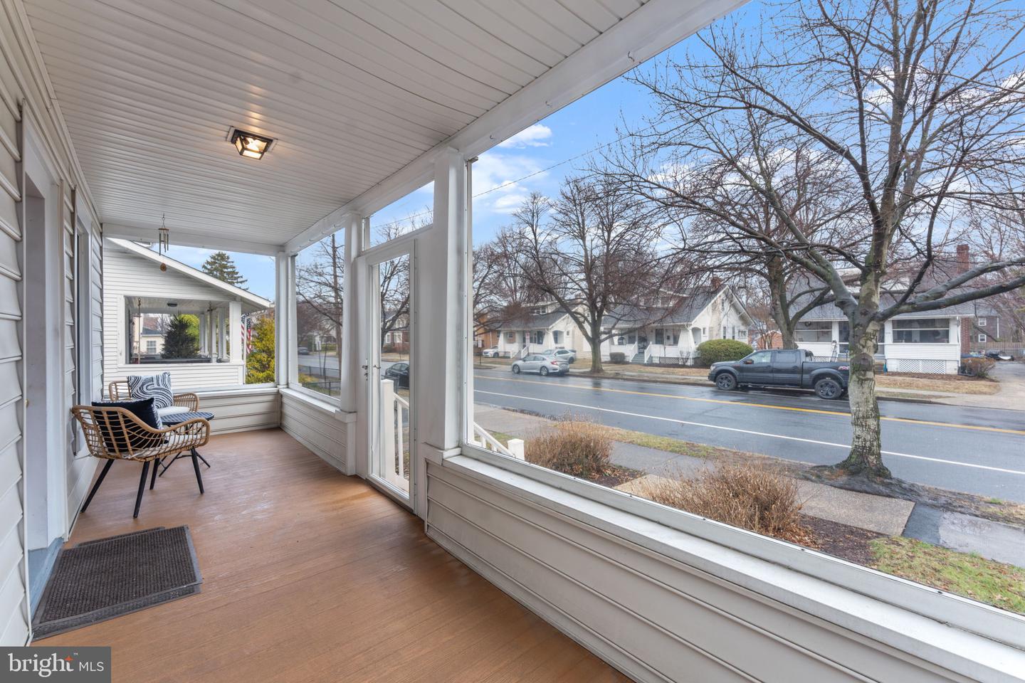 635 23RD ST S, ARLINGTON, Virginia 22202, 4 Bedrooms Bedrooms, ,2 BathroomsBathrooms,Residential,For sale,635 23RD ST S,VAAR2069520 MLS # VAAR2069520