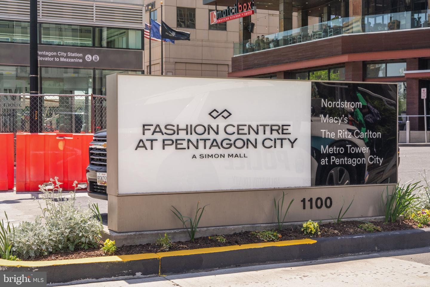 635 23RD ST S, ARLINGTON, Virginia 22202, 4 Bedrooms Bedrooms, ,2 BathroomsBathrooms,Residential,For sale,635 23RD ST S,VAAR2069520 MLS # VAAR2069520