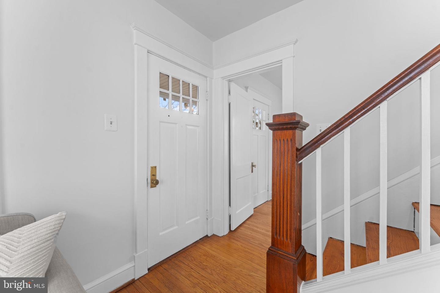 635 23RD ST S, ARLINGTON, Virginia 22202, 4 Bedrooms Bedrooms, ,2 BathroomsBathrooms,Residential,For sale,635 23RD ST S,VAAR2069520 MLS # VAAR2069520