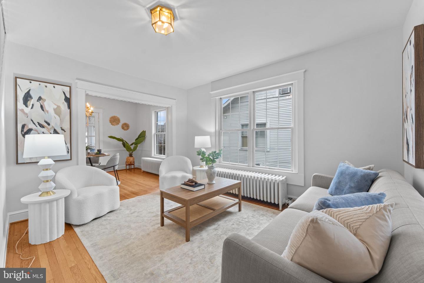 635 23RD ST S, ARLINGTON, Virginia 22202, 4 Bedrooms Bedrooms, ,2 BathroomsBathrooms,Residential,For sale,635 23RD ST S,VAAR2069520 MLS # VAAR2069520