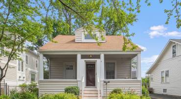 635 23RD ST S, ARLINGTON, Virginia 22202, 4 Bedrooms Bedrooms, ,2 BathroomsBathrooms,Residential,For sale,635 23RD ST S,VAAR2069520 MLS # VAAR2069520