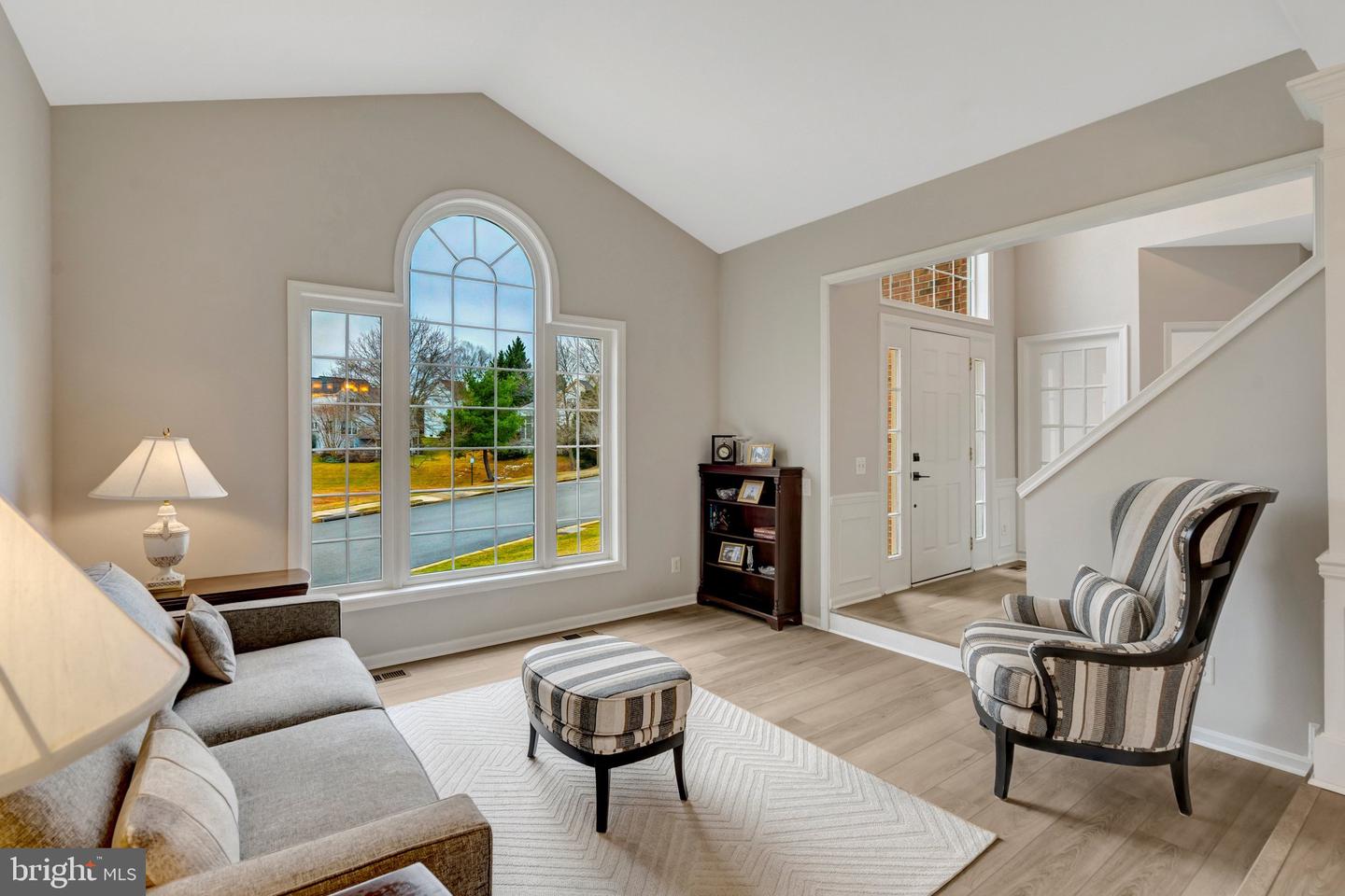 9600 NUTHATCH DR, FAIRFAX STATION, Virginia 22039, 4 Bedrooms Bedrooms, ,2 BathroomsBathrooms,Residential,For sale,9600 NUTHATCH DR,VAFX2293590 MLS # VAFX2293590