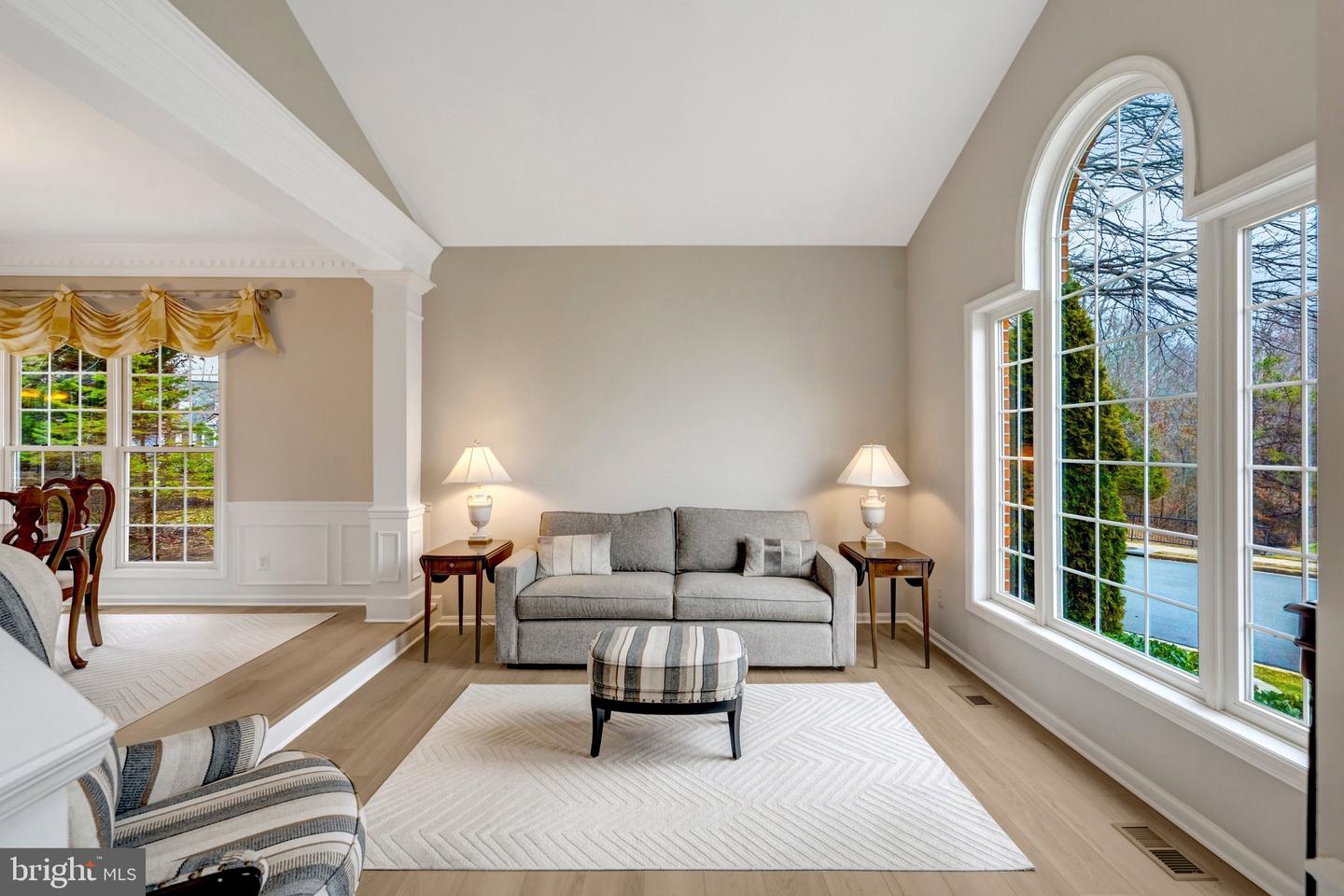 9600 NUTHATCH DR, FAIRFAX STATION, Virginia 22039, 4 Bedrooms Bedrooms, ,2 BathroomsBathrooms,Residential,For sale,9600 NUTHATCH DR,VAFX2293590 MLS # VAFX2293590