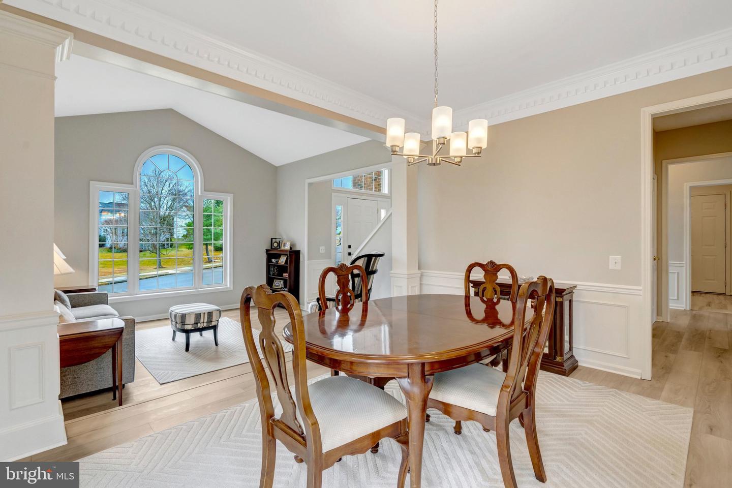 9600 NUTHATCH DR, FAIRFAX STATION, Virginia 22039, 4 Bedrooms Bedrooms, ,2 BathroomsBathrooms,Residential,For sale,9600 NUTHATCH DR,VAFX2293590 MLS # VAFX2293590