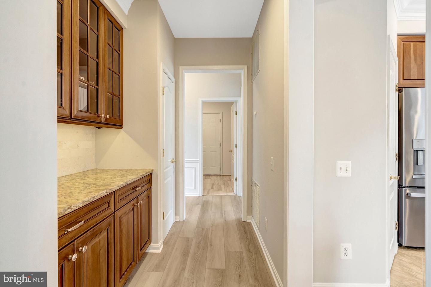 9600 NUTHATCH DR, FAIRFAX STATION, Virginia 22039, 4 Bedrooms Bedrooms, ,2 BathroomsBathrooms,Residential,For sale,9600 NUTHATCH DR,VAFX2293590 MLS # VAFX2293590