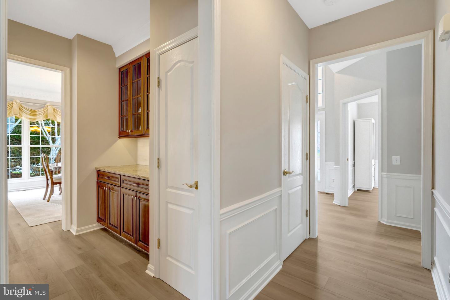 9600 NUTHATCH DR, FAIRFAX STATION, Virginia 22039, 4 Bedrooms Bedrooms, ,2 BathroomsBathrooms,Residential,For sale,9600 NUTHATCH DR,VAFX2293590 MLS # VAFX2293590