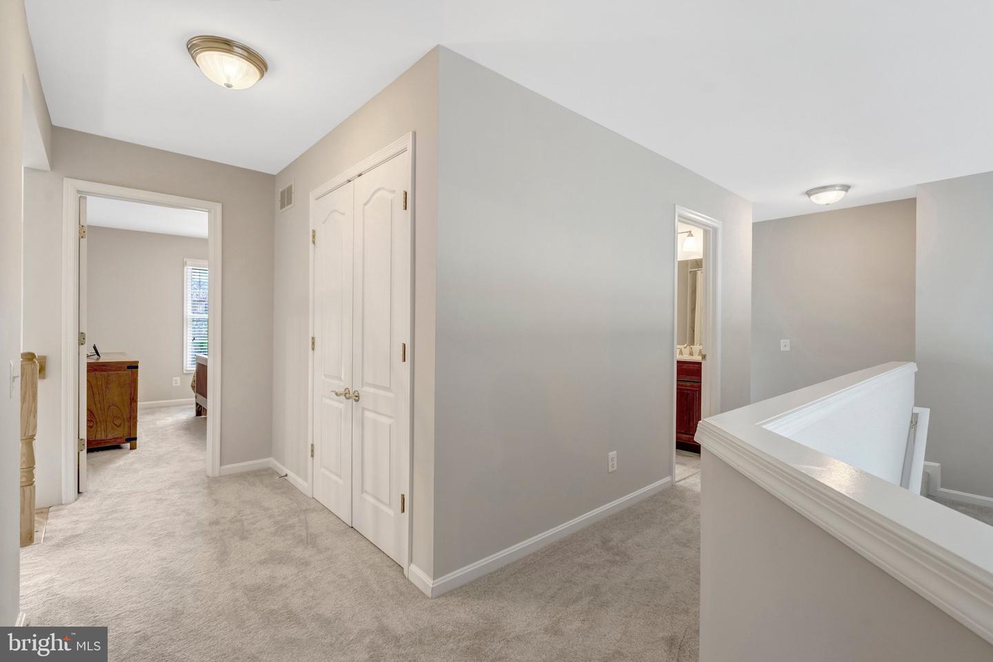 9600 NUTHATCH DR, FAIRFAX STATION, Virginia 22039, 4 Bedrooms Bedrooms, ,2 BathroomsBathrooms,Residential,For sale,9600 NUTHATCH DR,VAFX2293590 MLS # VAFX2293590