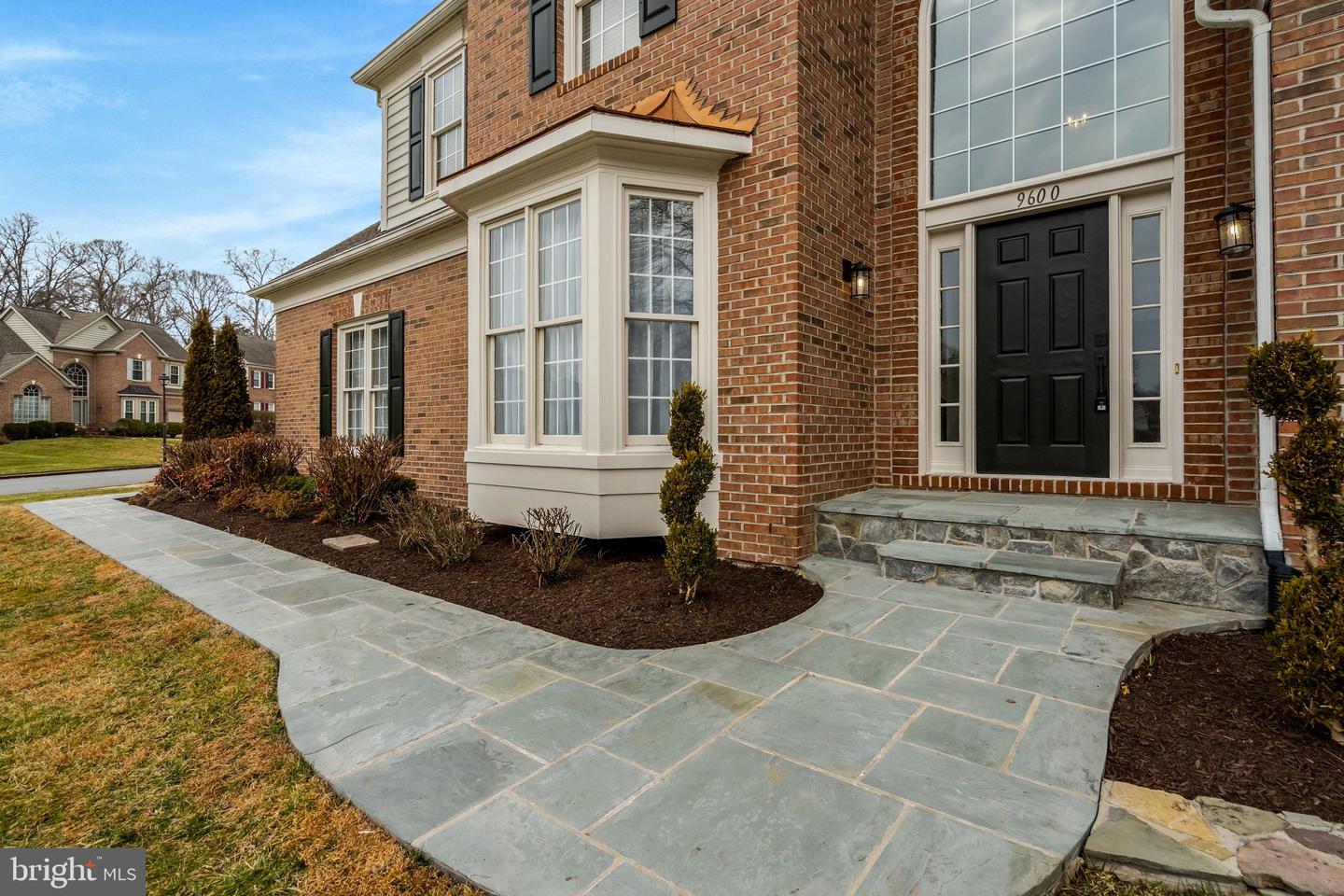 9600 NUTHATCH DR, FAIRFAX STATION, Virginia 22039, 4 Bedrooms Bedrooms, ,2 BathroomsBathrooms,Residential,For sale,9600 NUTHATCH DR,VAFX2293590 MLS # VAFX2293590