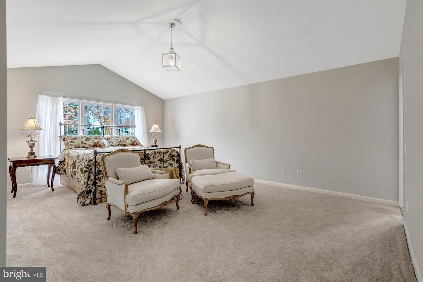 9600 NUTHATCH DR, FAIRFAX STATION, Virginia 22039, 4 Bedrooms Bedrooms, ,2 BathroomsBathrooms,Residential,For sale,9600 NUTHATCH DR,VAFX2293590 MLS # VAFX2293590