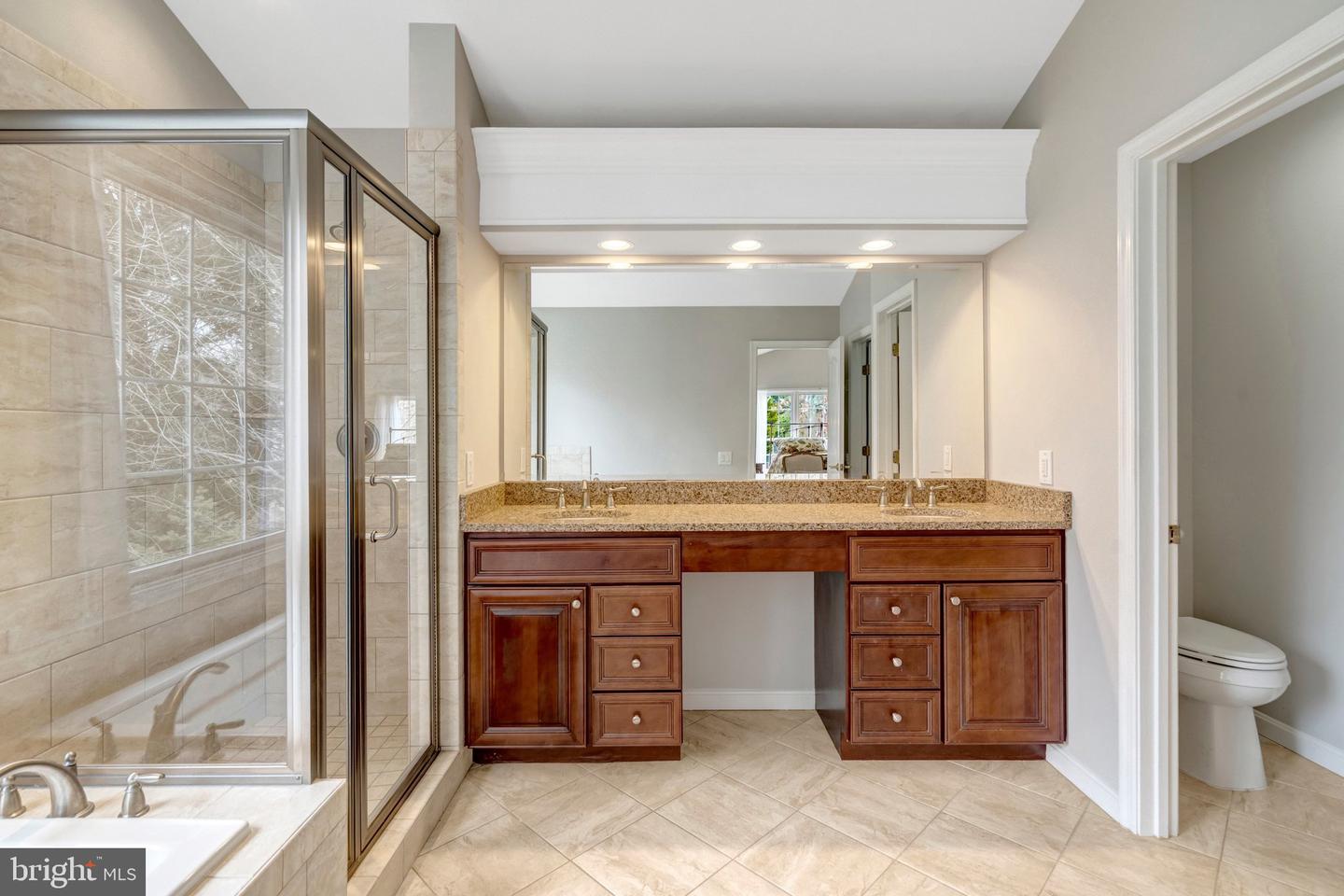 9600 NUTHATCH DR, FAIRFAX STATION, Virginia 22039, 4 Bedrooms Bedrooms, ,2 BathroomsBathrooms,Residential,For sale,9600 NUTHATCH DR,VAFX2293590 MLS # VAFX2293590