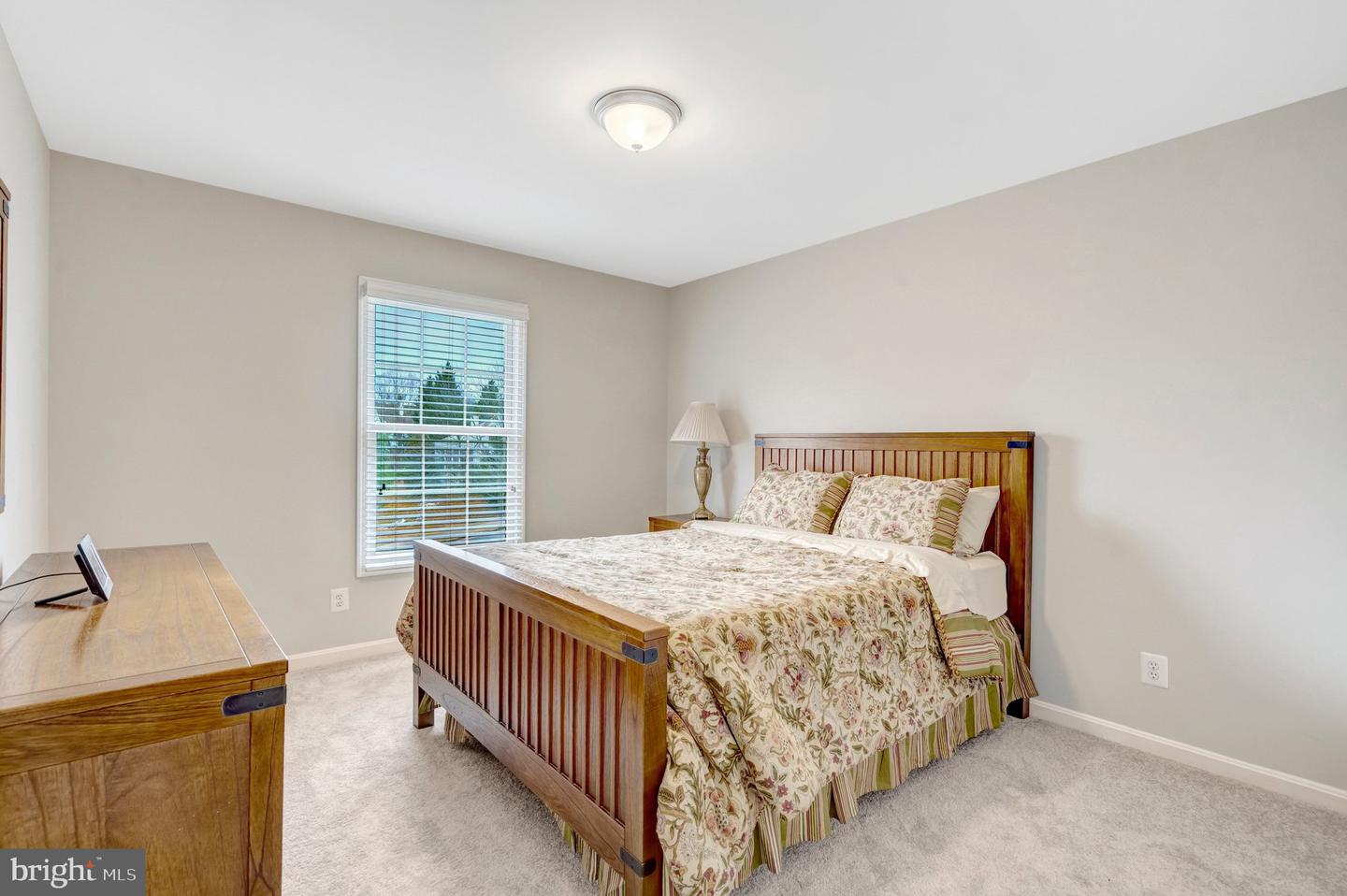 9600 NUTHATCH DR, FAIRFAX STATION, Virginia 22039, 4 Bedrooms Bedrooms, ,2 BathroomsBathrooms,Residential,For sale,9600 NUTHATCH DR,VAFX2293590 MLS # VAFX2293590