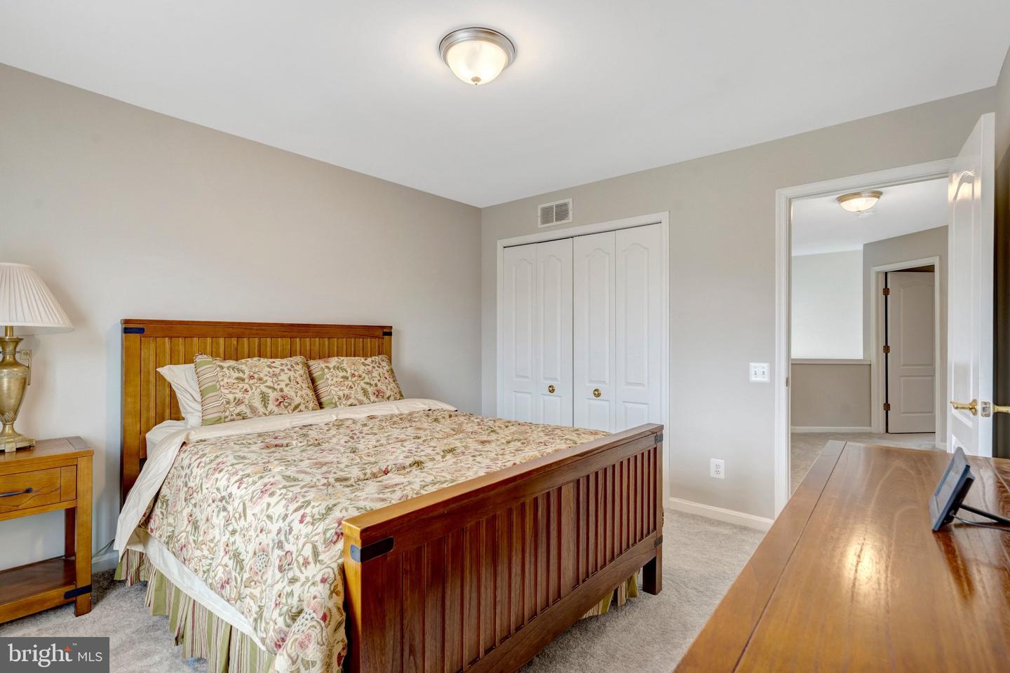 9600 NUTHATCH DR, FAIRFAX STATION, Virginia 22039, 4 Bedrooms Bedrooms, ,2 BathroomsBathrooms,Residential,For sale,9600 NUTHATCH DR,VAFX2293590 MLS # VAFX2293590