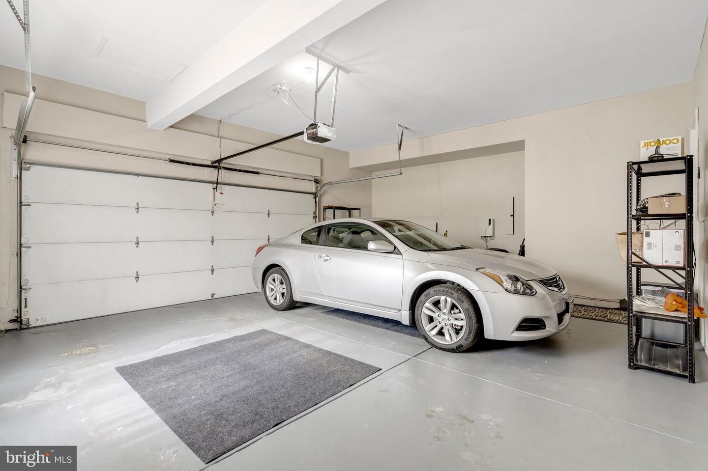 9600 NUTHATCH DR, FAIRFAX STATION, Virginia 22039, 4 Bedrooms Bedrooms, ,2 BathroomsBathrooms,Residential,For sale,9600 NUTHATCH DR,VAFX2293590 MLS # VAFX2293590