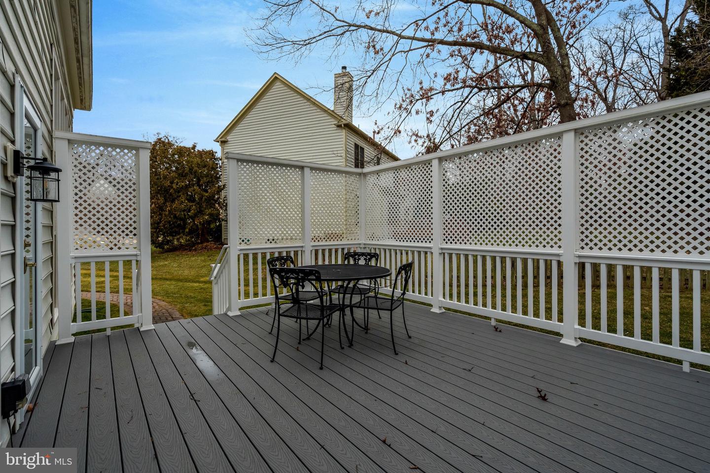 9600 NUTHATCH DR, FAIRFAX STATION, Virginia 22039, 4 Bedrooms Bedrooms, ,2 BathroomsBathrooms,Residential,For sale,9600 NUTHATCH DR,VAFX2293590 MLS # VAFX2293590