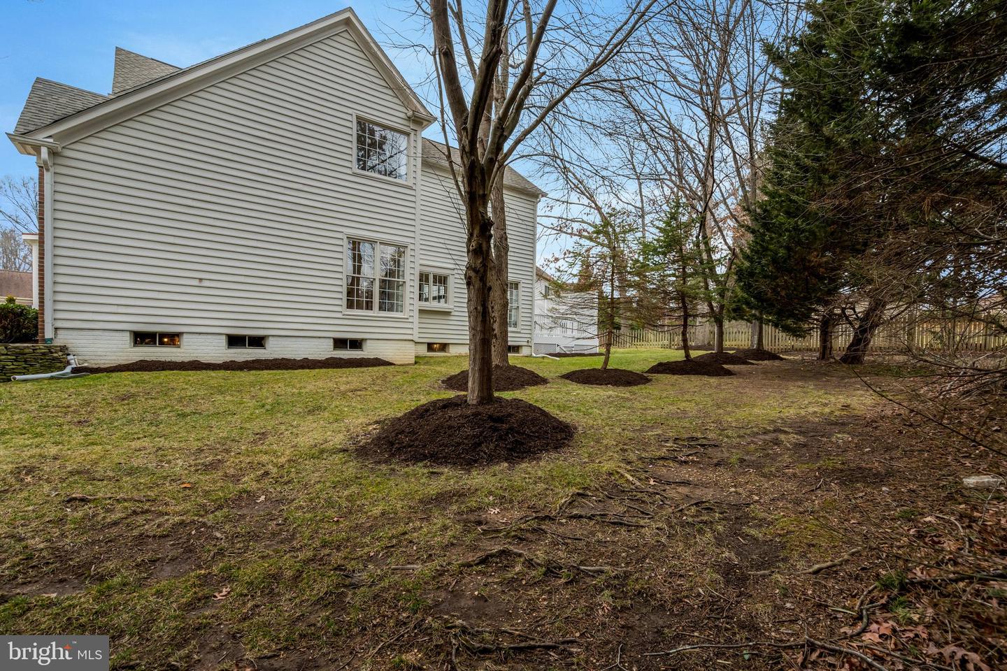 9600 NUTHATCH DR, FAIRFAX STATION, Virginia 22039, 4 Bedrooms Bedrooms, ,2 BathroomsBathrooms,Residential,For sale,9600 NUTHATCH DR,VAFX2293590 MLS # VAFX2293590