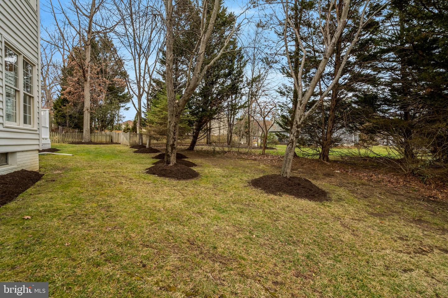 9600 NUTHATCH DR, FAIRFAX STATION, Virginia 22039, 4 Bedrooms Bedrooms, ,2 BathroomsBathrooms,Residential,For sale,9600 NUTHATCH DR,VAFX2293590 MLS # VAFX2293590